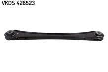 SKF VKDS 428523